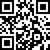 https://imna.ir/x6HQj