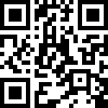 https://imna.ir/x75zJ