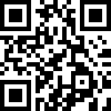 https://imna.ir/x9ZDv