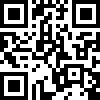 https://imna.ir/x7rpm