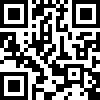 https://imna.ir/xbCkq