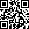 https://imna.ir/x9VNt