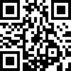 https://imna.ir/x8wxq
