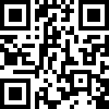 https://imna.ir/x8yq5