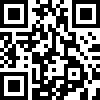 https://imna.ir/xbgDV