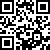 https://imna.ir/xb9hV