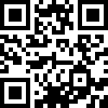 https://imna.ir/x9Lkv
