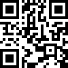 https://imna.ir/xbkWs