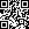 https://imna.ir/x8ky6