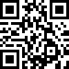 https://imna.ir/x7hXk