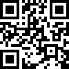 https://imna.ir/x83QJ