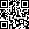 https://imna.ir/x6bc9
