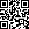 https://imna.ir/x9JGs