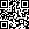 https://imna.ir/xby7q