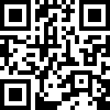 https://imna.ir/x6mLK