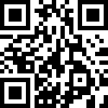https://imna.ir/x8vrF