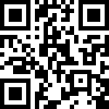 https://imna.ir/x85J7
