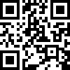 https://imna.ir/x9rBv
