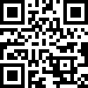 https://imna.ir/x6D7F