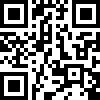 https://imna.ir/x7Y9t