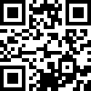 https://imna.ir/x94f7