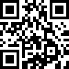 https://imna.ir/xbmsC