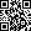 https://imna.ir/xbCWx