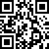 https://imna.ir/x9NDL