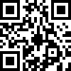 https://imna.ir/x8c6N