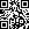 https://imna.ir/x9MVw