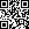 https://imna.ir/x9Sbf