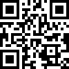https://imna.ir/x5Vz4