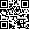 https://imna.ir/x76q2