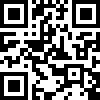 https://imna.ir/x8FGv