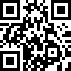 https://imna.ir/x6hsC