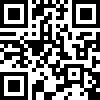 https://imna.ir/x7p2c