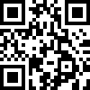 https://imna.ir/x9YMN