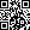 https://imna.ir/x6q77