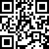 https://imna.ir/x436z