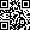 https://imna.ir/x5JYb