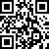 https://imna.ir/x99cX