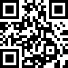 https://imna.ir/xb9zk