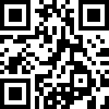 https://imna.ir/x96XQ
