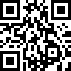 https://imna.ir/xb8N9