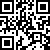 https://imna.ir/x7rJB