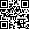 https://imna.ir/x79j8