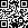 https://imna.ir/x4Nv7