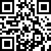 https://imna.ir/x7HtB