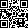 https://imna.ir/x95f3