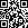 https://imna.ir/x6Jtg